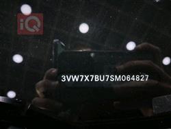 فولكسفاغن جيتا